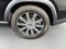 2025 Mercedes-Benz GLE GLE 350 4MATIC®