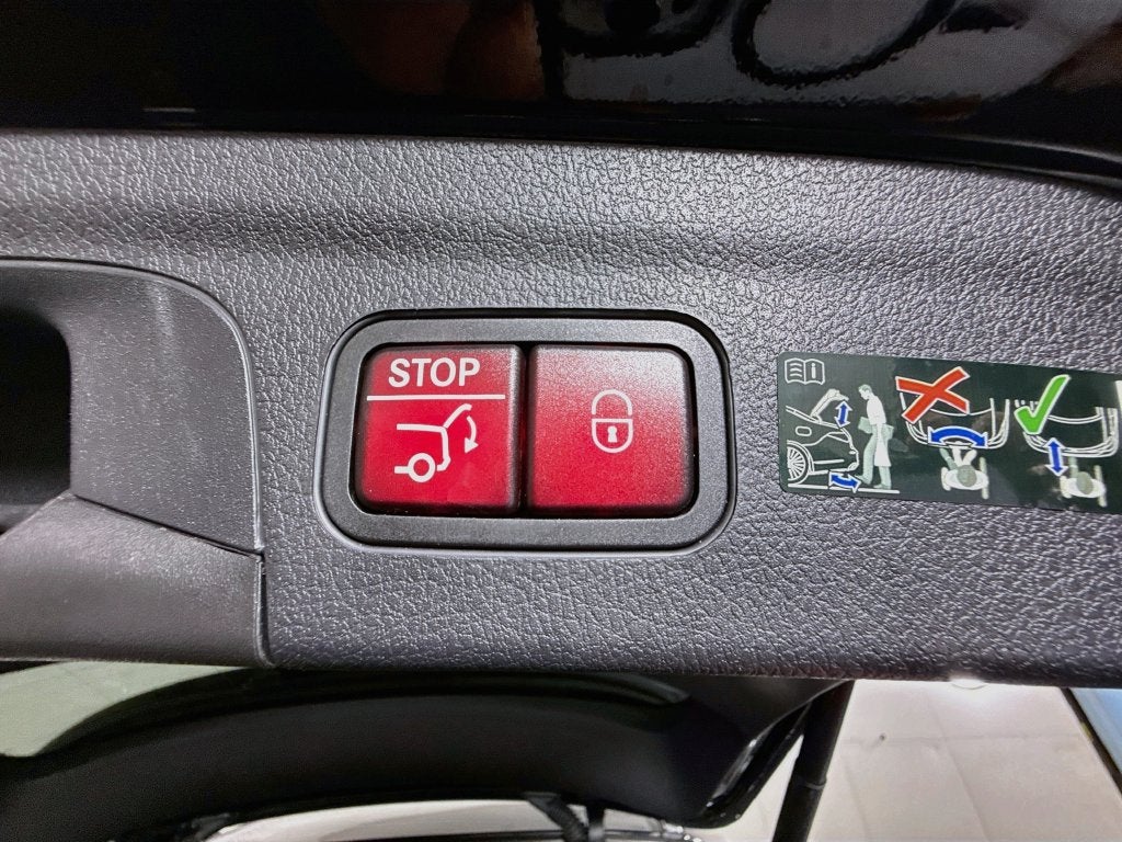 2025 Mercedes-Benz GLE GLE 350 4MATIC®