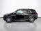 2025 Mercedes-Benz GLE GLE 350 4MATIC®