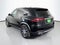 2025 Mercedes-Benz GLE GLE 350 4MATIC®
