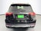 2025 Mercedes-Benz GLE GLE 350 4MATIC®