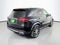 2025 Mercedes-Benz GLE GLE 350 4MATIC®