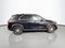 2025 Mercedes-Benz GLE GLE 350 4MATIC®