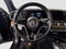2025 Mercedes-Benz GLE GLE 350 4MATIC®