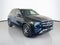 2025 Mercedes-Benz GLE GLE 350 4MATIC®