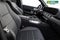 2025 Mercedes-Benz GLE GLE 350 4MATIC®