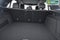 2025 Mercedes-Benz GLE GLE 350 4MATIC®