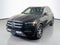2025 Mercedes-Benz GLE GLE 350 4MATIC®
