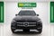 2025 Mercedes-Benz GLE GLE 350 4MATIC®
