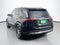 2025 Mercedes-Benz GLE GLE 350 4MATIC®