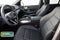 2025 Mercedes-Benz GLE GLE 350 4MATIC®