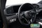 2025 Mercedes-Benz GLE GLE 350 4MATIC®