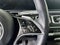 2025 Mercedes-Benz GLE GLE 350 4MATIC®