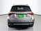 2021 Mercedes-Benz GLE GLE 350