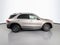 2021 Mercedes-Benz GLE GLE 350