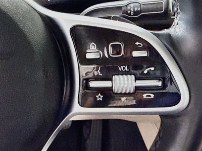 2021 Mercedes-Benz GLE GLE 350