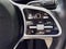 2021 Mercedes-Benz GLE GLE 350