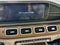 2021 Mercedes-Benz GLE GLE 350