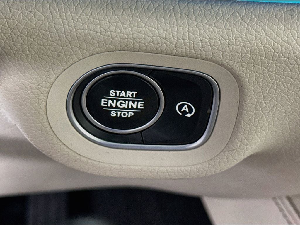 2021 Mercedes-Benz GLE GLE 350