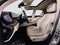 2021 Mercedes-Benz GLE GLE 350
