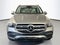 2021 Mercedes-Benz GLE GLE 350