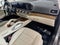 2021 Mercedes-Benz GLE GLE 350