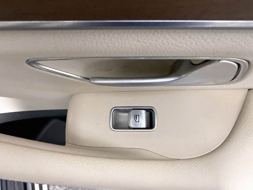 2021 Mercedes-Benz GLE GLE 350
