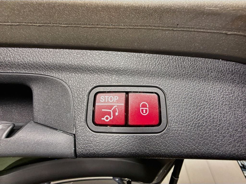 2021 Mercedes-Benz GLE GLE 350