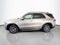 2021 Mercedes-Benz GLE GLE 350