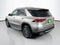 2021 Mercedes-Benz GLE GLE 350