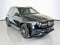 2021 Mercedes-Benz GLE GLE 350