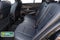 2021 Mercedes-Benz GLE GLE 350
