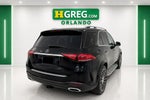 2021 Mercedes-Benz GLE GLE 350