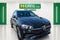2021 Mercedes-Benz GLE GLE 350