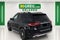 2021 Mercedes-Benz GLE GLE 350