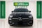 2021 Mercedes-Benz GLE GLE 350