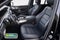 2021 Mercedes-Benz GLE GLE 350