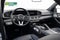 2021 Mercedes-Benz GLE GLE 350