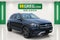 2021 Mercedes-Benz GLE GLE 350