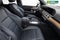 2021 Mercedes-Benz GLE GLE 350