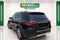 2021 Mercedes-Benz GLE GLE 350