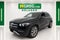 2021 Mercedes-Benz GLE GLE 350