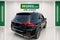 2021 Mercedes-Benz GLE GLE 350