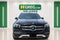 2021 Mercedes-Benz GLE GLE 350