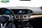 2021 Mercedes-Benz GLE GLE 350