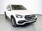 2023 Mercedes-Benz GLE GLE 350 4MATIC®