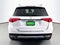 2023 Mercedes-Benz GLE GLE 350 4MATIC®