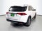 2023 Mercedes-Benz GLE GLE 350 4MATIC®