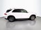 2023 Mercedes-Benz GLE GLE 350 4MATIC®