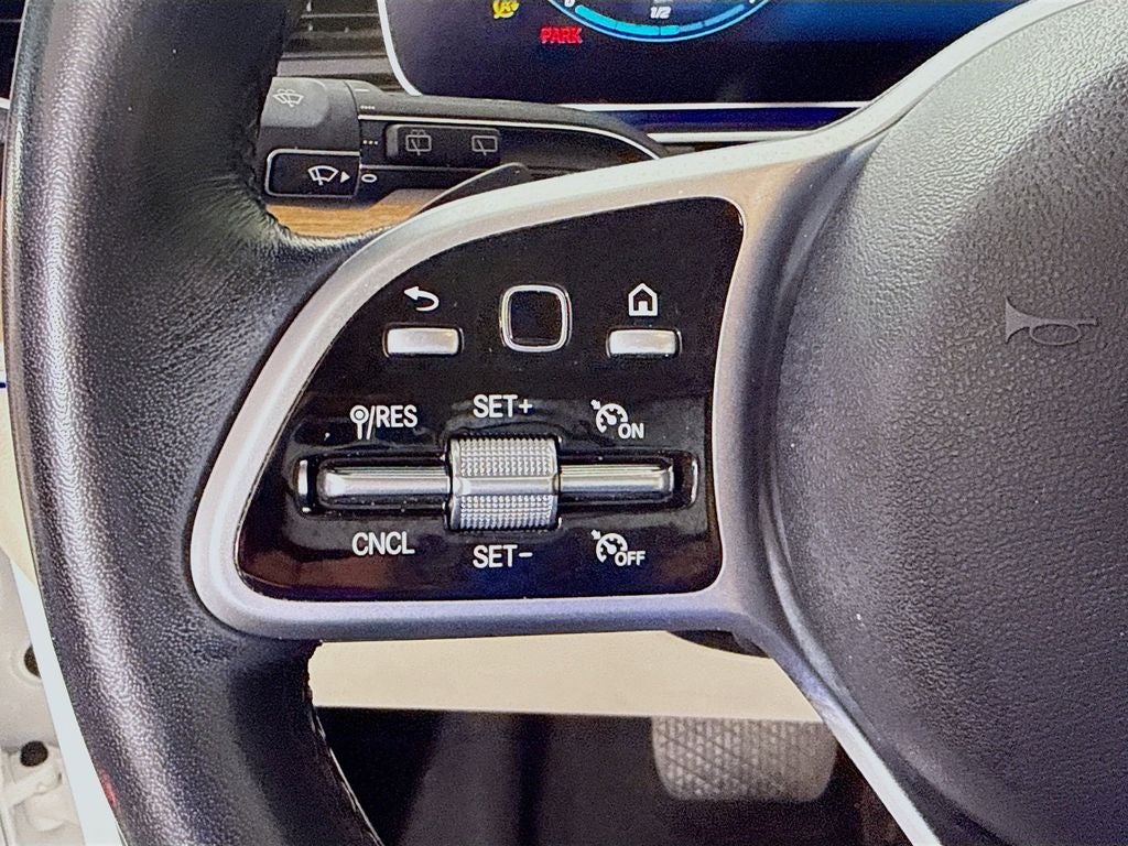2023 Mercedes-Benz GLE GLE 350 4MATIC®